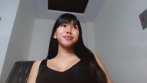 katrina_foxxx online show from 03/09/26, 02:26