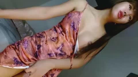 katrina_foxxx online show from 05/20/26, 12:50
