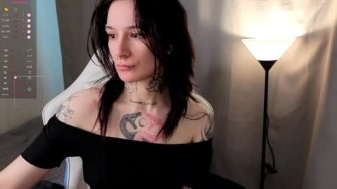 Snapshot of katrina_h0w chatting on 05/29/26, 03:48 katrina_h0w online show from 05/29/26, 03:48