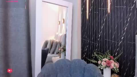 Snapshot of katrina_kaif_x chatting on 06/10/26, 07:13 Keyla online show from 06/10/26, 07:13