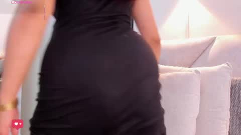 Snapshot of katrina_kaif_x chatting on 06/12/26, 07:57 Keyla online show from 06/12/26, 07:57