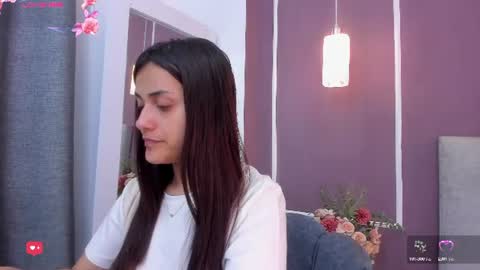 Snapshot of katrina_kaif_x chatting on 07/20/26, 07:27 Keyla online show from 07/20/26, 07:27
