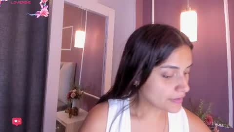 Snapshot of katrina_kaif_x chatting on 07/22/26, 07:16 Keyla online show from 07/22/26, 07:16