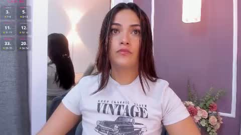 Snapshot of katrina_kaif_x chatting on 07/27/26, 07:21 Keyla online show from 07/27/26, 07:21