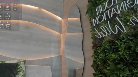 Katrina online show from 02/22/26, 12:26