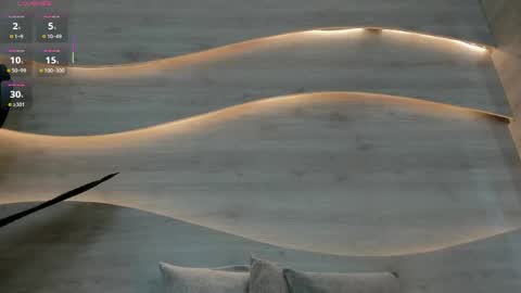 Katrina online show from 04/17/26, 11:46