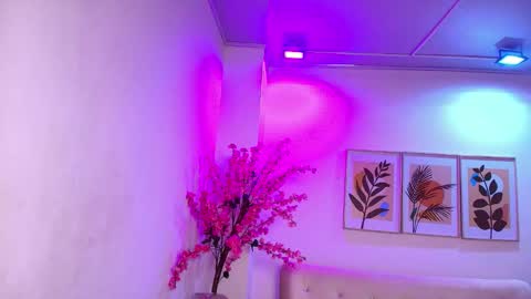 Katrina online show from 11/29/25, 07:06