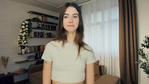 Kate Aurora online show from 03/05/26, 06:31