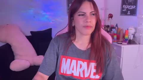 Snapshot of katrinaa__ chatting on 01/25/25, 02:04 katrinaa__ online show from 01/25/25, 02:04