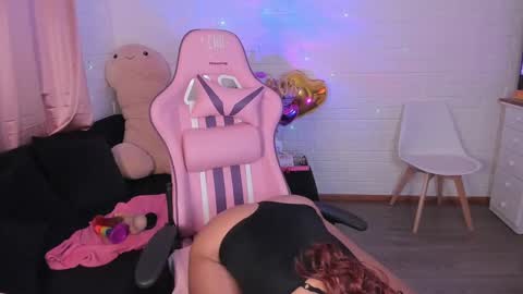 Snapshot of katrinaa__ chatting on 03/09/25, 03:32 katrinaa__ online show from 03/09/25, 03:32