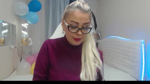 Snapshot of katrinacharm chatting on 10/09/25, 07:06 katrinacharm online show from 10/09/25, 07:06