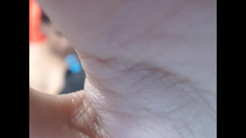 katrinadestroyer online show from 04/04/26, 11:24