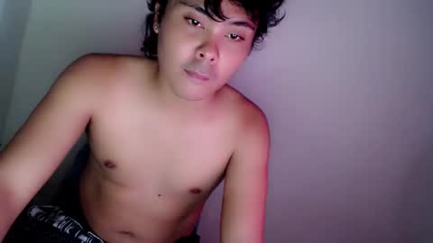 kat online show from 02/04/26, 04:35