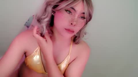 kat online show from 03/02/26, 12:56