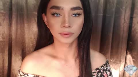 katrinathegreat online show from 10/16/25, 04:57