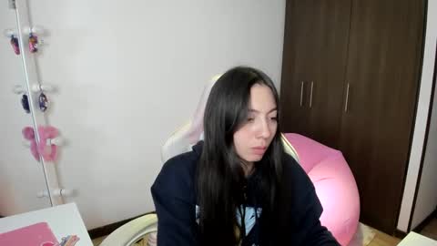 Katrin  online show from 12/03/24, 12:24