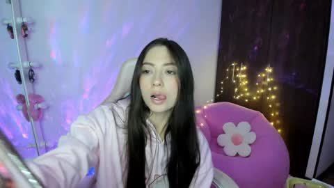 Katrin  online show from 12/09/24, 12:01