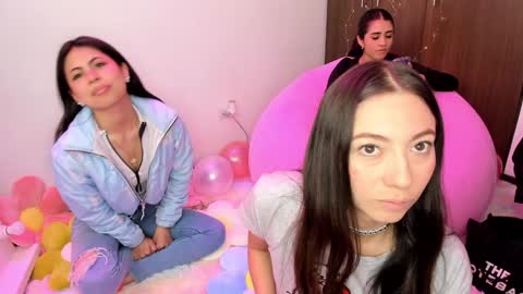 Katrin  online show from 12/11/24, 05:26