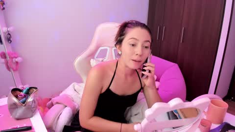 Katrin  online show from 12/15/24, 05:10