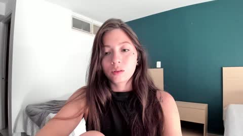 Katrin  online show from 01/20/25, 10:15