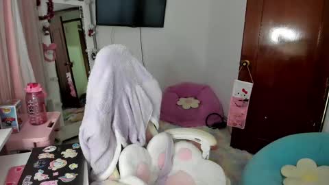 Katrin  online show from 03/11/25, 01:16