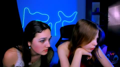 Katrin online show from 05/29/26, 07:45