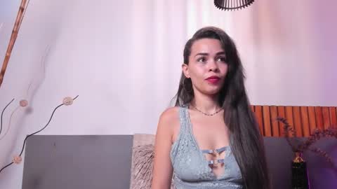 Katriona Nyx online show from 03/27/26, 12:38