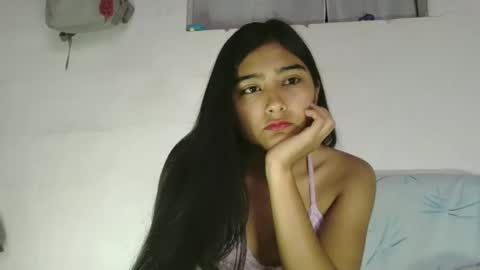 kat online show from 02/13/25, 03:14