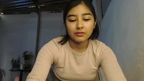 kat online show from 09/17/25, 02:41