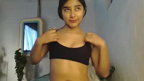 kat online show from 10/23/25, 03:22