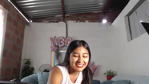 kat online show from 03/11/26, 04:24