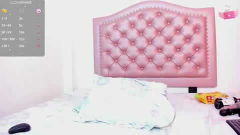 katryn online show from 11/26/25, 05:41