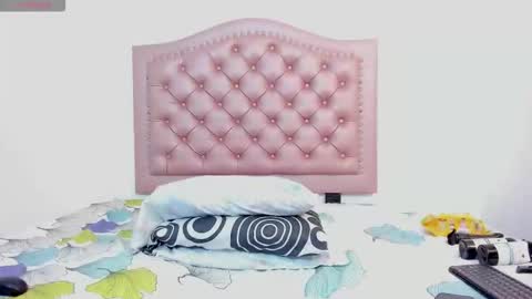 katryn online show from 03/07/26, 03:58