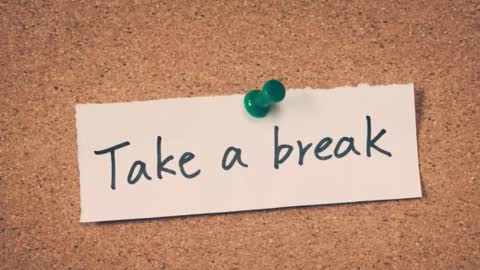 katsuki_lin online show from 02/21/26, 03:24