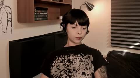 katsuro online show from 03/04/26, 08:59