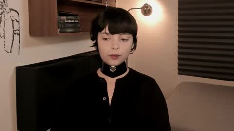 katsuro online show from 03/06/26, 07:21