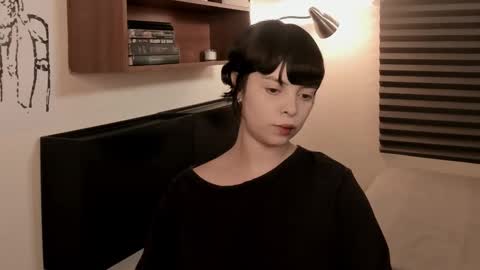 Snapshot of katsurotaro chatting on 03/07/26, 10:07 katsuro online show from 03/07/26, 10:07