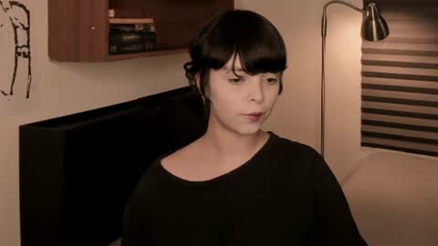 katsuro online show from 07/09/26, 08:46