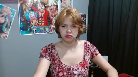 .  Katsuya online show from 09/16/25, 07:04