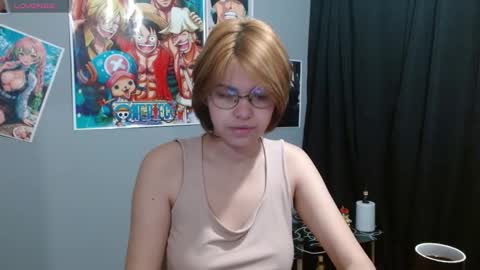 .  Katsuya online show from 09/26/25, 06:12