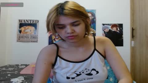 .  Katsuya online show from 11/15/25, 05:53