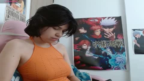 .  Katsuya online show from 03/04/26, 05:41