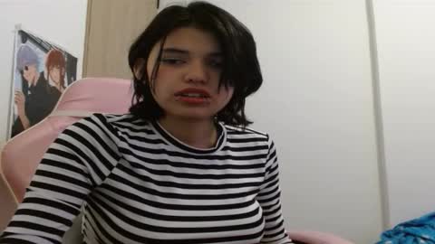 .  Katsuya online show from 03/16/26, 08:13