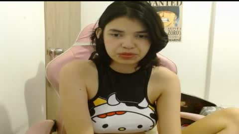 .  Katsuya online show from 04/27/26, 06:06