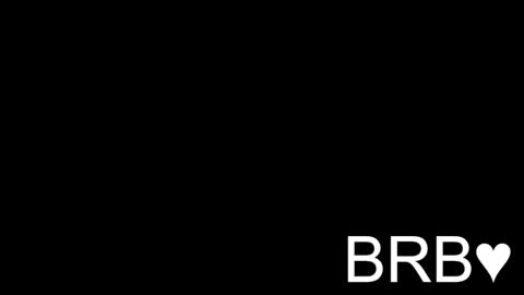  JESSIKA  online show from 12/02/24, 04:53