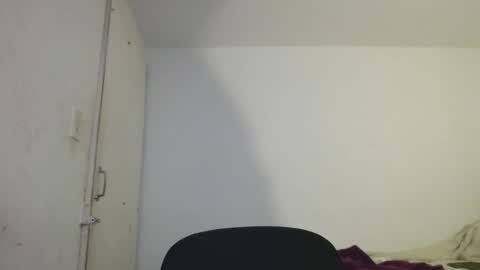  JESSIKA  online show from 12/24/24, 07:49