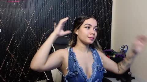 Katt  online show from 01/08/26, 05:15