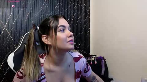 Katt  online show from 02/04/26, 02:23