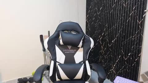 Katt  online show from 03/11/26, 04:13