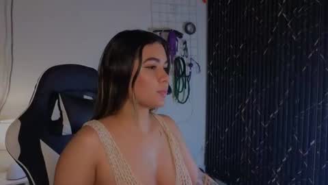 Katt  online show from 06/10/26, 05:28